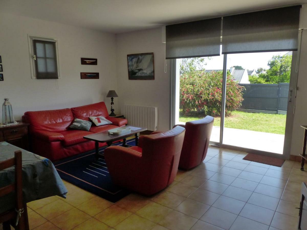 Ormes - Idealement Situee, Saint Philibert - K291 Dış mekan fotoğraf